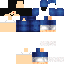 Texture for VVFWaveKung2