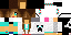 Texture for evarevar