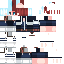 Texture for lucastodorokiloco
