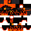Texture for LavaLord