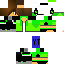 Texture for ff