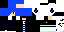 Texture for Kutter