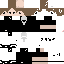Texture for PesoPluma2