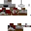 Texture for FunnyDevlin