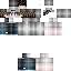 Texture for 3r3