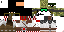 Texture for chat