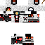 Texture for hjfh