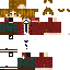 Texture for Ayanokoji Official  V2