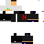 Texture for Mr_Never