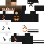 Texture for sda