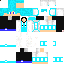 Texture for 251