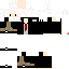 Texture for ThierrySkills