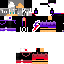 Texture for скин мой
