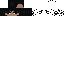 Texture for RaiHeadV1