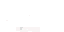 Texture for nappy