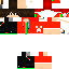 Texture for 聖誕裝小鐵