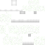 Texture for gg