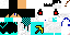 Texture for hunger games 