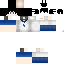 Texture for jhow