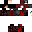 Texture for lol
