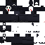 Texture for konaundone