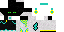 Texture for 'эндер стив