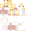 Texture for isy