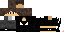 Texture for *-*