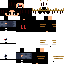 Texture for grfs