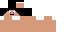 Texture for Timmy Evers Baseplate
