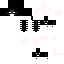Texture for Wither With Shield
