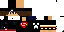 Texture for Cool srác
