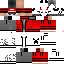 Texture for Better dandy's cyberpunk