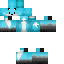 Texture for Tilki