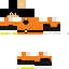 Texture for dadad