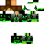 Texture for Quentin97460