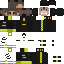 Texture for xd
