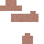 Texture for kyuubi 