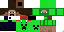 Texture for aNz0