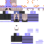 Texture for hgdhgagd