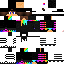 Texture for StevenCoff