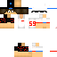 Texture for HazerGames_