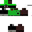 Texture for sissu