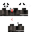 Texture for stivan_05