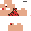 Texture for DS