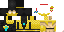Texture for scorpion X