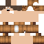Texture for DeerCraft