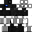 Texture for Teste Noir