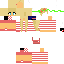 Texture for bla