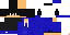 Texture for Foxx